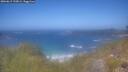 ./images/calvert/foggy-cove/20260619/foggy-cove20260619_125001M.jpg