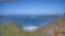 ./images/calvert/foggy-cove/20260619/foggy-cove20260619_125501M.jpg