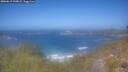 ./images/calvert/foggy-cove/20260619/foggy-cove20260619_130001M.jpg