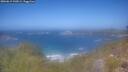 ./images/calvert/foggy-cove/20260619/foggy-cove20260619_130501M.jpg