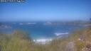 ./images/calvert/foggy-cove/20260619/foggy-cove20260619_131001M.jpg