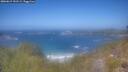 ./images/calvert/foggy-cove/20260619/foggy-cove20260619_131501M.jpg