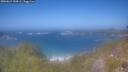 ./images/calvert/foggy-cove/20260619/foggy-cove20260619_134501M.jpg