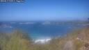 ./images/calvert/foggy-cove/20260619/foggy-cove20260619_135001M.jpg