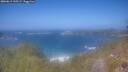 ./images/calvert/foggy-cove/20260619/foggy-cove20260619_135502M.jpg