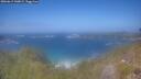 ./images/calvert/foggy-cove/20260619/foggy-cove20260619_140002M.jpg