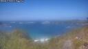 ./images/calvert/foggy-cove/20260619/foggy-cove20260619_141001M.jpg