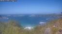 ./images/calvert/foggy-cove/20260619/foggy-cove20260619_142001M.jpg