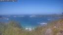 ./images/calvert/foggy-cove/20260619/foggy-cove20260619_143501M.jpg