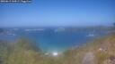 ./images/calvert/foggy-cove/20260619/foggy-cove20260619_144502M.jpg