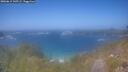 ./images/calvert/foggy-cove/20260619/foggy-cove20260619_145501M.jpg