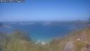 ./images/calvert/foggy-cove/20260619/foggy-cove20260619_150501M.jpg