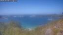 ./images/calvert/foggy-cove/20260619/foggy-cove20260619_151001M.jpg