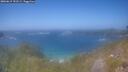 ./images/calvert/foggy-cove/20260619/foggy-cove20260619_151501M.jpg