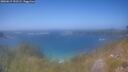 ./images/calvert/foggy-cove/20260619/foggy-cove20260619_152501M.jpg