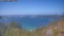 ./images/calvert/foggy-cove/20260619/foggy-cove20260619_154001M.jpg