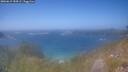 ./images/calvert/foggy-cove/20260619/foggy-cove20260619_154501M.jpg