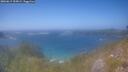 ./images/calvert/foggy-cove/20260619/foggy-cove20260619_155001M.jpg
