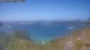 ./images/calvert/foggy-cove/20260619/foggy-cove20260619_155502M.jpg