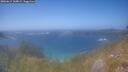 ./images/calvert/foggy-cove/20260619/foggy-cove20260619_160001M.jpg