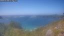 ./images/calvert/foggy-cove/20260619/foggy-cove20260619_160501M.jpg