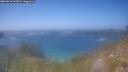 ./images/calvert/foggy-cove/20260619/foggy-cove20260619_161002M.jpg