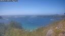 ./images/calvert/foggy-cove/20260619/foggy-cove20260619_162001M.jpg