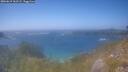 ./images/calvert/foggy-cove/20260619/foggy-cove20260619_162501M.jpg