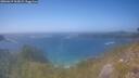 ./images/calvert/foggy-cove/20260619/foggy-cove20260619_163002M.jpg