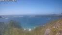 ./images/calvert/foggy-cove/20260619/foggy-cove20260619_163501M.jpg