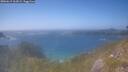 ./images/calvert/foggy-cove/20260619/foggy-cove20260619_164501M.jpg