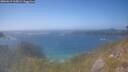 ./images/calvert/foggy-cove/20260619/foggy-cove20260619_165002M.jpg