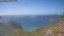 ./images/calvert/foggy-cove/20260619/foggy-cove20260619_165501M.jpg