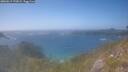 ./images/calvert/foggy-cove/20260619/foggy-cove20260619_170001M.jpg