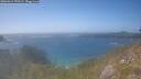 ./images/calvert/foggy-cove/20260619/foggy-cove20260619_170501M.jpg
