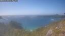 ./images/calvert/foggy-cove/20260619/foggy-cove20260619_171001M.jpg