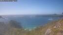 ./images/calvert/foggy-cove/20260619/foggy-cove20260619_171501M.jpg