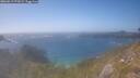 ./images/calvert/foggy-cove/20260619/foggy-cove20260619_172002M.jpg