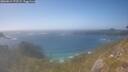 ./images/calvert/foggy-cove/20260619/foggy-cove20260619_172502M.jpg