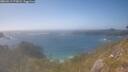 ./images/calvert/foggy-cove/20260619/foggy-cove20260619_173001M.jpg