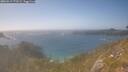 ./images/calvert/foggy-cove/20260619/foggy-cove20260619_173501M.jpg
