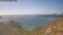 ./images/calvert/foggy-cove/20260619/foggy-cove20260619_174001M.jpg
