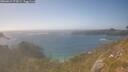 ./images/calvert/foggy-cove/20260619/foggy-cove20260619_174501M.jpg