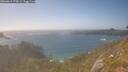 ./images/calvert/foggy-cove/20260619/foggy-cove20260619_175001M.jpg