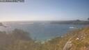 ./images/calvert/foggy-cove/20260619/foggy-cove20260619_175501M.jpg