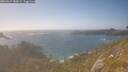 ./images/calvert/foggy-cove/20260619/foggy-cove20260619_180001M.jpg