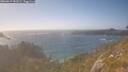 ./images/calvert/foggy-cove/20260619/foggy-cove20260619_181001M.jpg