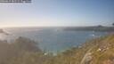 ./images/calvert/foggy-cove/20260619/foggy-cove20260619_181502M.jpg