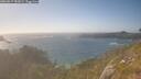./images/calvert/foggy-cove/20260619/foggy-cove20260619_182001M.jpg