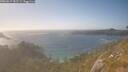 ./images/calvert/foggy-cove/20260619/foggy-cove20260619_182501M.jpg
